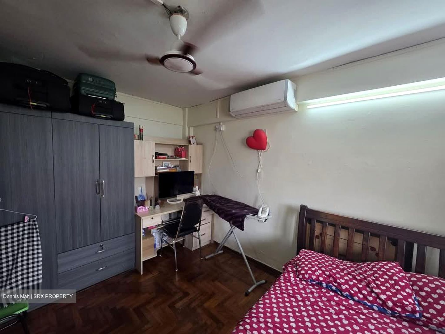 Blk 75 Whampoa Court (Toa Payoh), HDB 3 Rooms #572694211